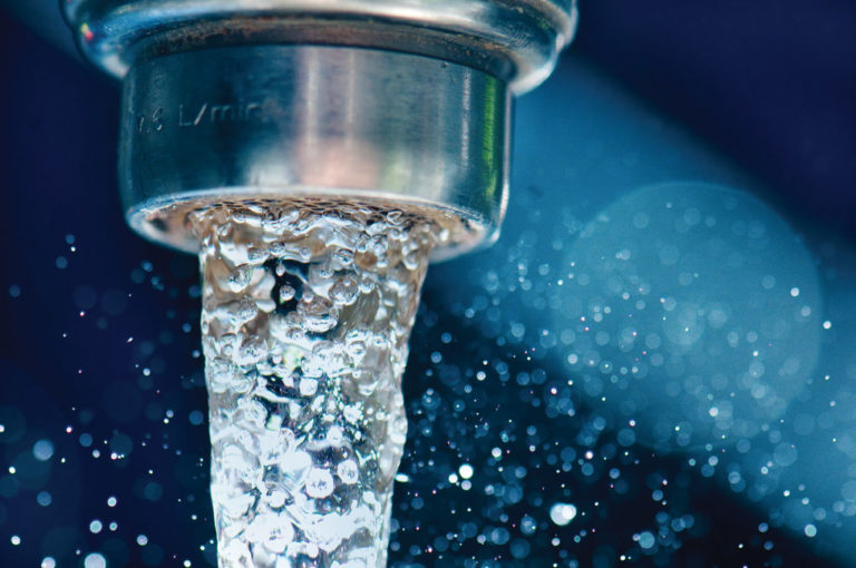 Water-faucet-metro-web