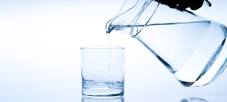 news-banner-2019-0108_12_2025