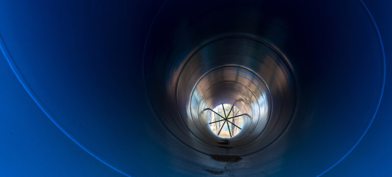 news-banner-2020-0106_100_2024