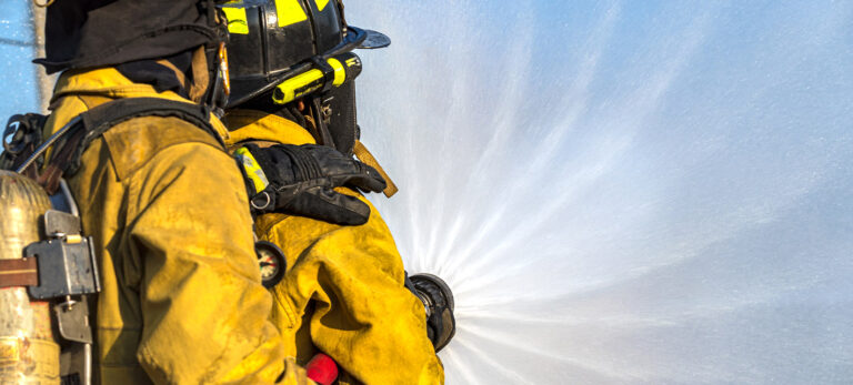news-banner-2020-0106_092_2024 (1)