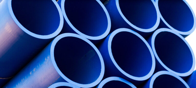 news-banner-2019-0108_22_2025