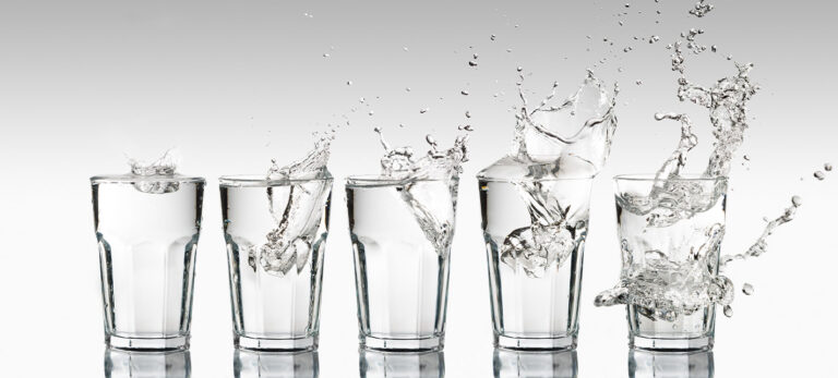 news-banner-2019-0108_07_2025