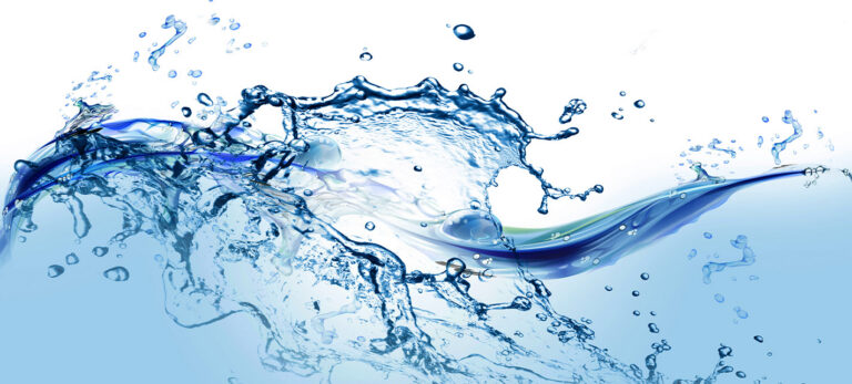 news-banner-2020-0106_061_2024