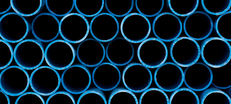 news-banner-2020-0106_101_2024