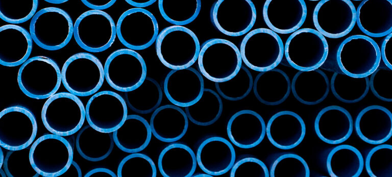 news-banner-2020-0106_102_2024