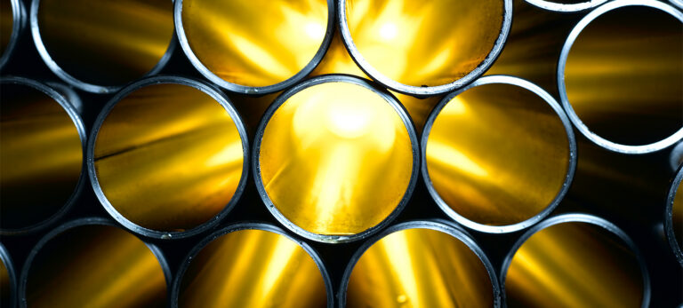 news-banner-2021-0106-01_2025