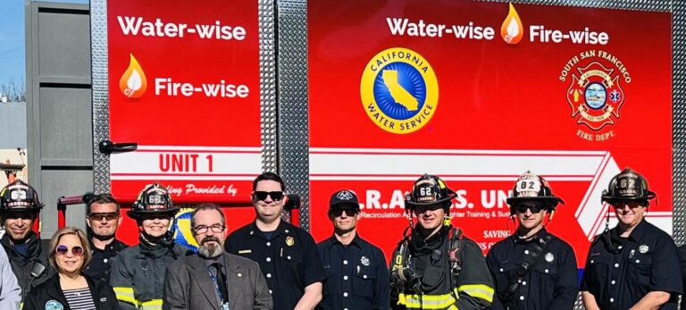 2026-0323-DRAFTS-group_pic_cropped