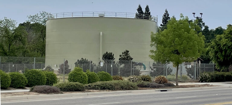 2026-0331-Visalia-tank