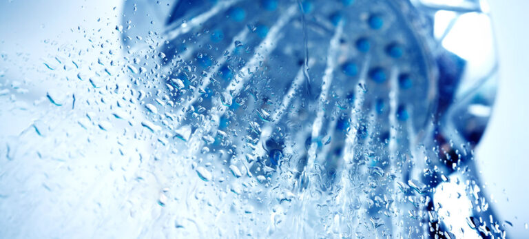 news-banner-2019-0108_04_2025
