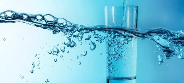 news-banner-2019-0108_13_2025-1024x462 (glass)