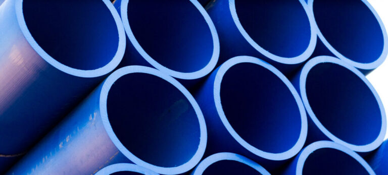 news-banner-2019-0108_22_2025-1024x462